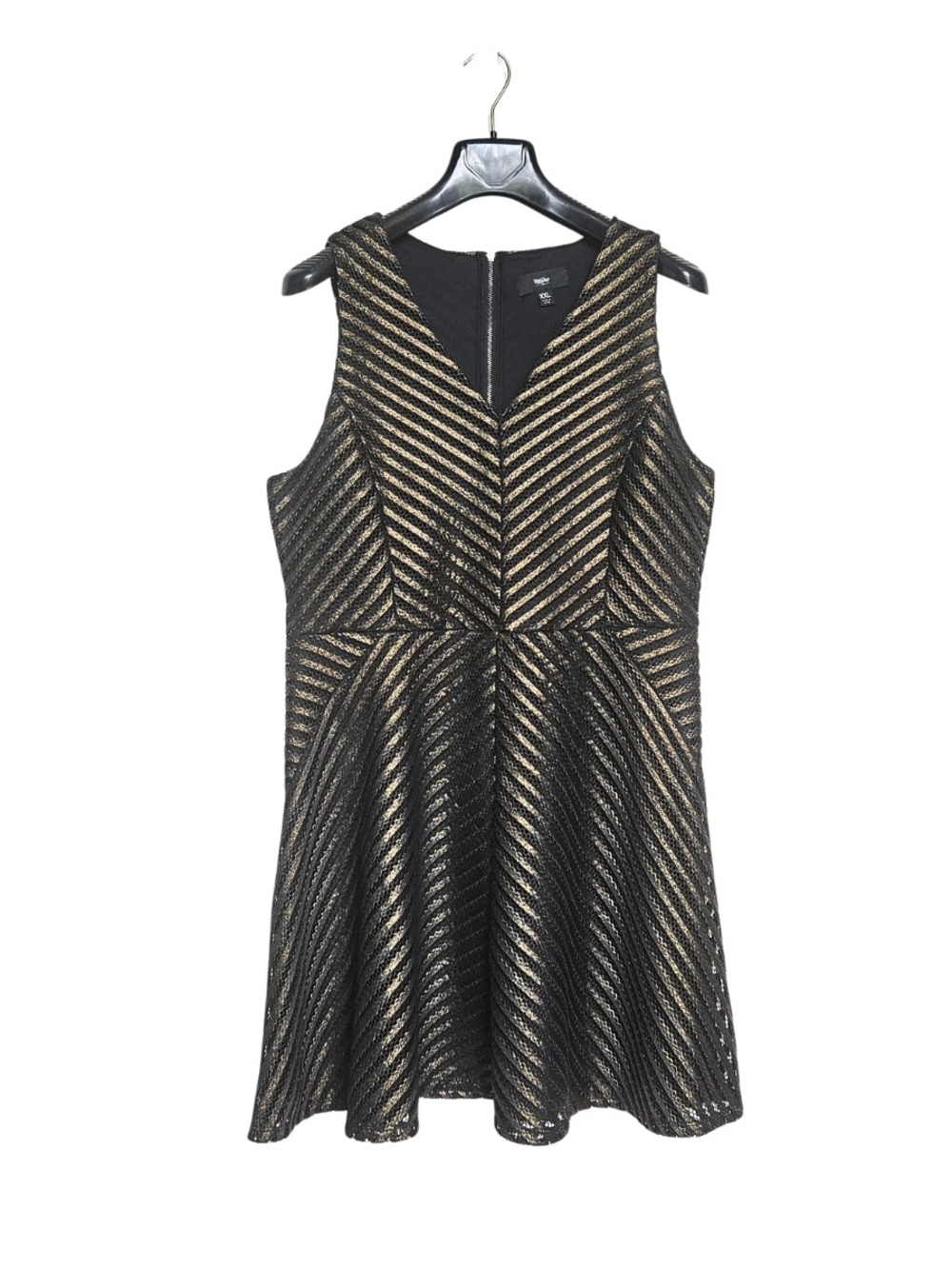 Whimsigoth Mini Dress Plus Size XXL Homecoming Dress Autumn Wedding Guest Dress
